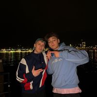 .wichtigerhugo
