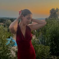 ameliaizb