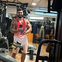 draganmaxr