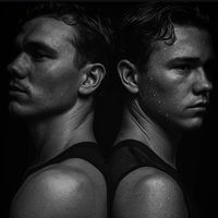 marcus_o_martinus2.0