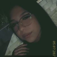 bya.byanca23