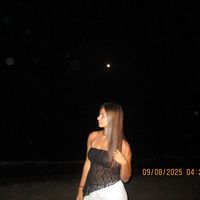 chiara_belladonna