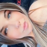 maya__tuca