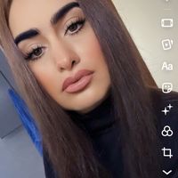 vasia_tzio