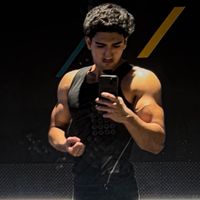 hollowmzz