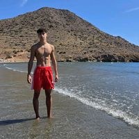 alvaroogc_._