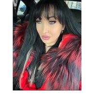mary.mma05