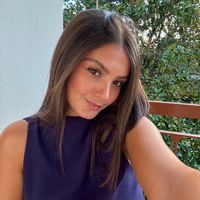 giuliaturtulici2