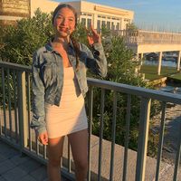 _.maariaa_.04
