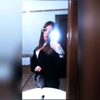 annaritamiele3