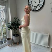 louisemayne