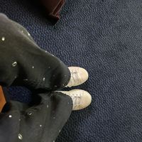 franciscacorreia693