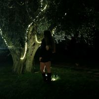 giorgia_ronzino