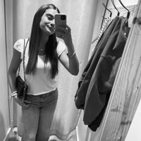 elenitaa513