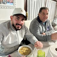 antoniopopolo2