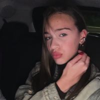 menapiacente__