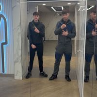 aiden_p7