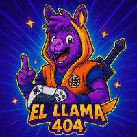 elllama404