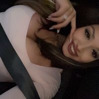 cristinabalan6841