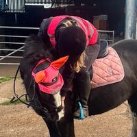 leni.equinex