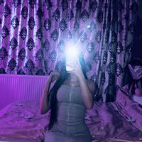 ___mihaela._