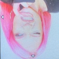 izzykimbell