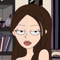 usernyxara