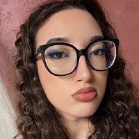 andreea_xx01