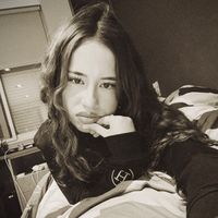 evaa.mgzz