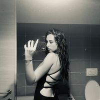 chiantonelli