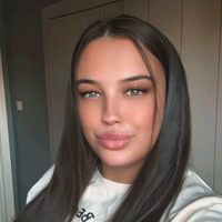 nicolegordon009