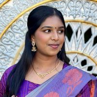 saghanabeauty