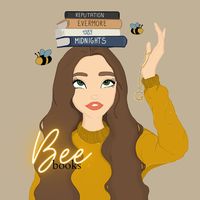 _beebooks