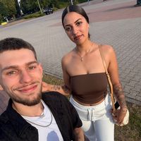 szirom8