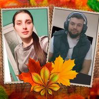 georgiana.lingura44