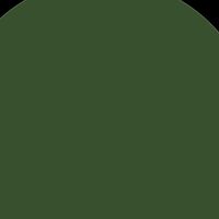 moyrnt91i