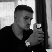 cosmin.007