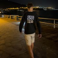 enzosaavedraaa