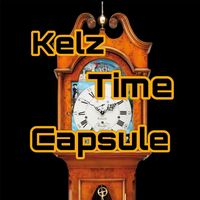 kelztimecapsule2