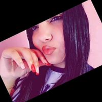 idk._.deuta.17