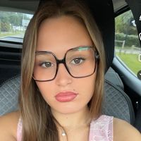 ___peurl___