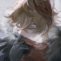 thewonderfulgingerfan