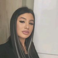 bembyy_4