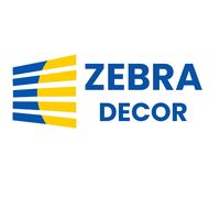 zebradecor.ro