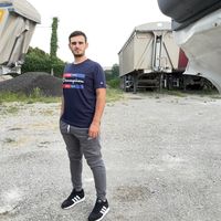 rms_remus