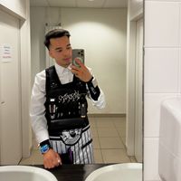 alicold__