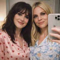 aubreys0ne