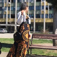 denisa.dny8