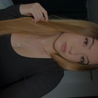 _alleexiia