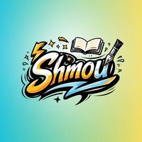 itshmou